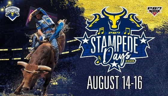 More Info for PBR: Team Series