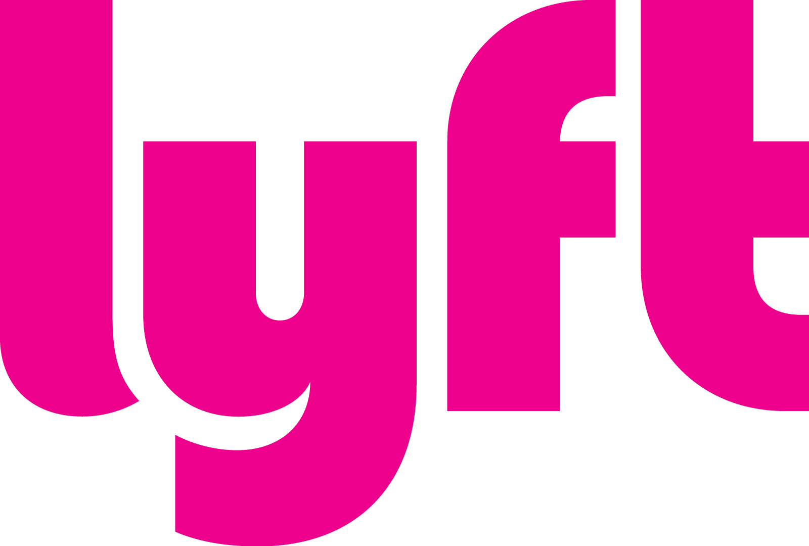 Lyft